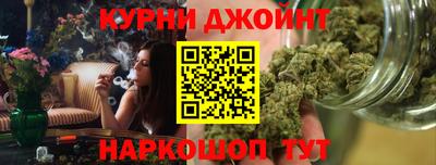 твердый Апрелевка