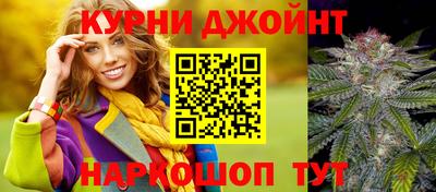 твердый Апрелевка