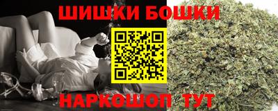твердый Апрелевка