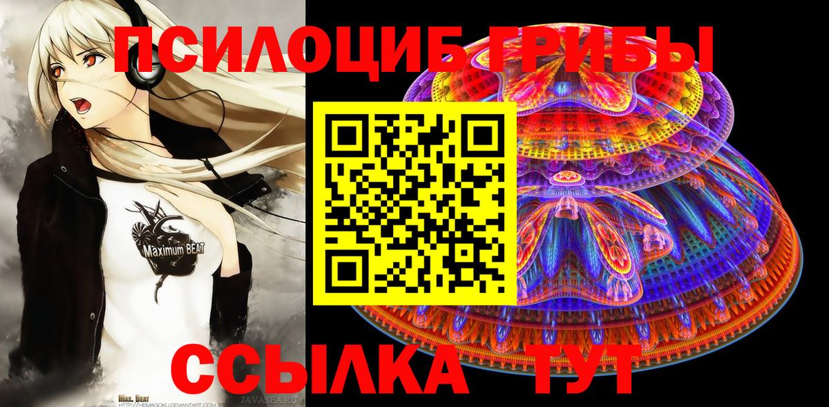 Галлюциногенные грибы Cubensis  Вход с VPN  где можно купить наркотик  Борзя 